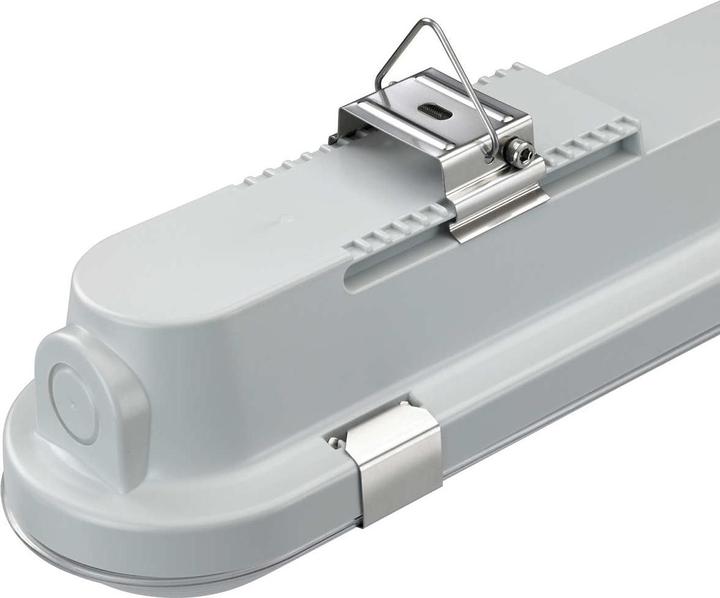 Immagine prodotto Philips Modulo LSC-LED Coreline Waterproof G2, 85420300 (3400 lm)