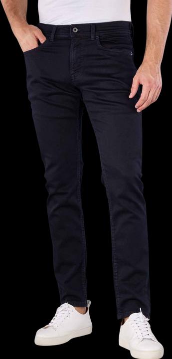Image du produit Pepe Jeans 10019506 (W38/L30)