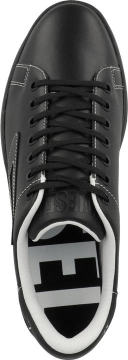 Immagine prodotto Diesel S-Atene Low - 53049 (44)