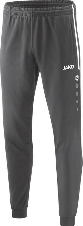 Produktbild JAKO Polyesterhose Competition 2.0 (Xxl) (XXL)