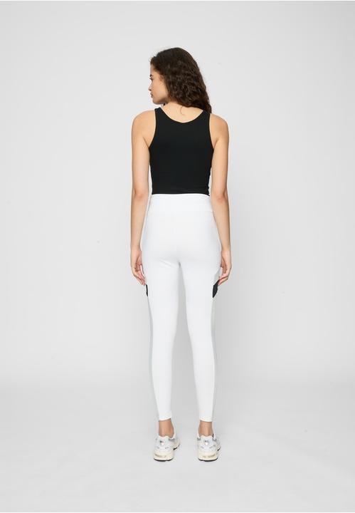 Image du produit Starter Leggings de sport à taille haute Ladies (XL)