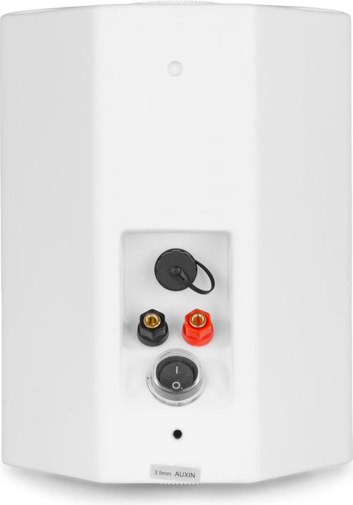Produktbild Power Dynamics BGB50 Aktiv-Speaker Set (Aktiv)