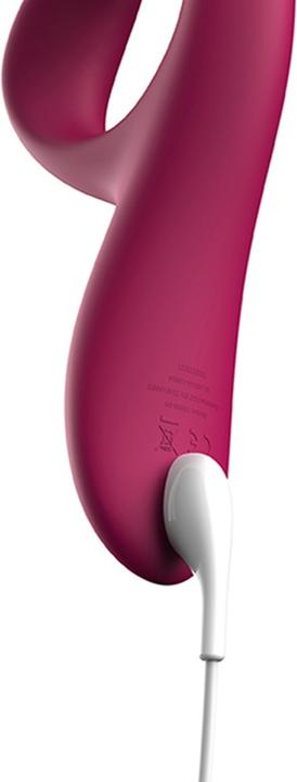Immagine prodotto We-Vibe Noi Vibe Nova 2