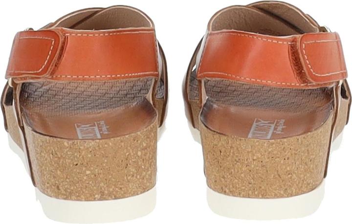 Actual product image Pikolinos Sandalen/Sandaletten (41)