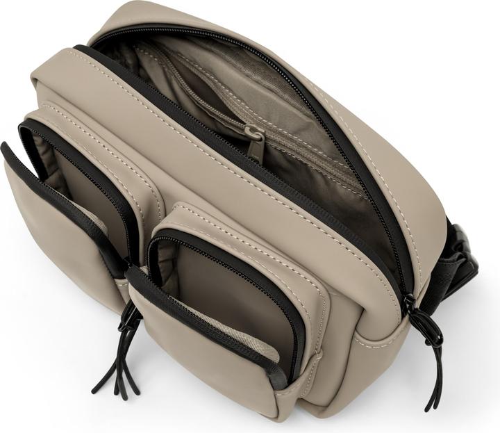 Produktbild Johnny Urban Wesley - Crossbody Tasche
