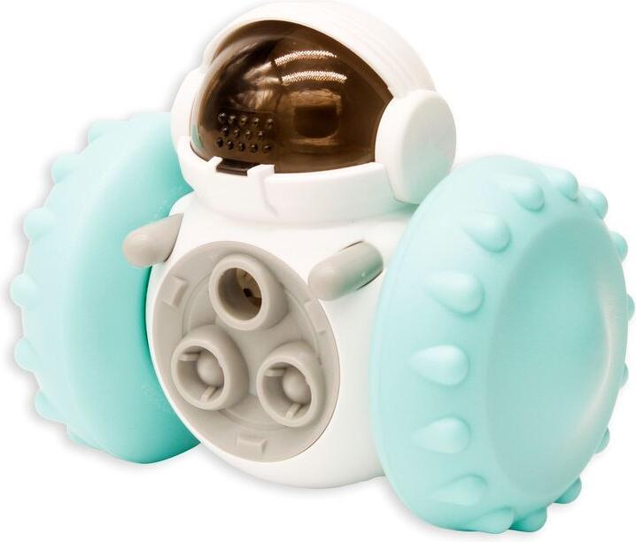 Productafbeelding Winkee - Robot toys for pets - Pet Care Robot Toy