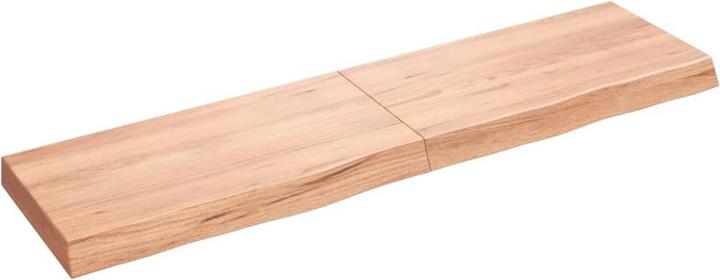 Actual product image VidaXL Emerald (120 x 30 x 6 cm)