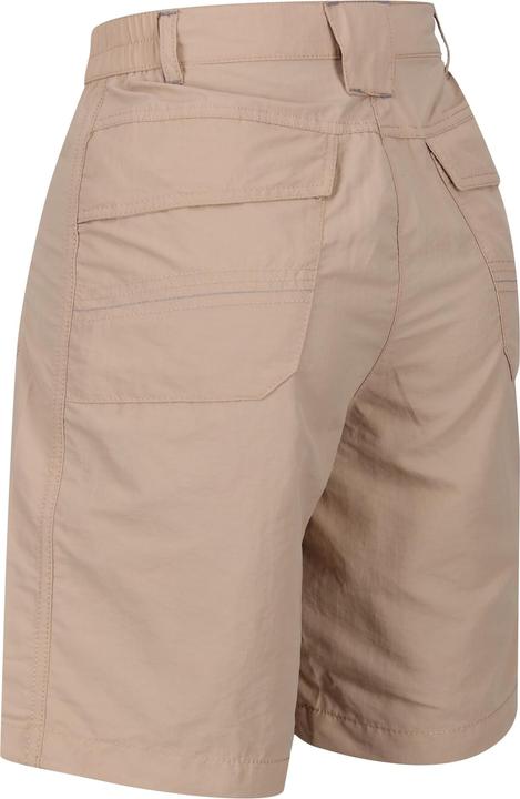 Produktbild Regatta UTRG5002 P (42 D)