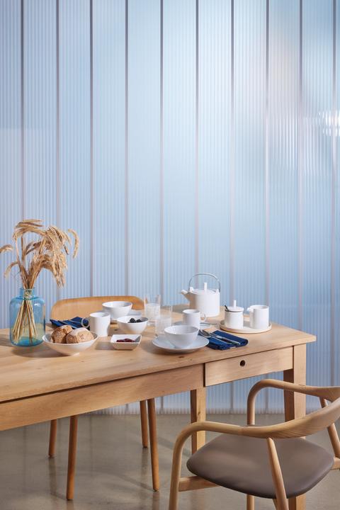 Produktbild Thomas Loft by Rosenthal (2.20 l, 1 x)