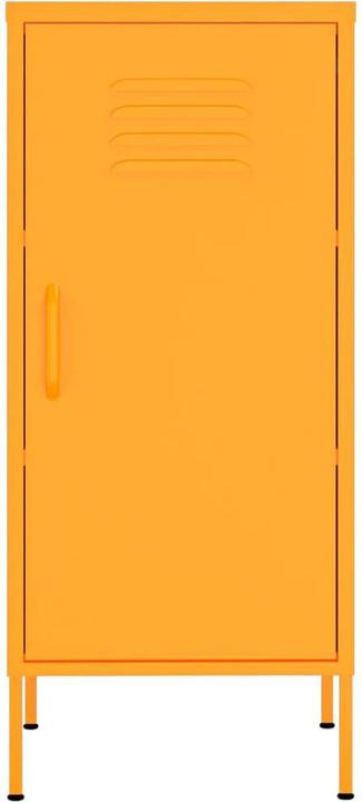 Immagine prodotto VidaXL Carin (42,5 x 35 x 101,5 cm)