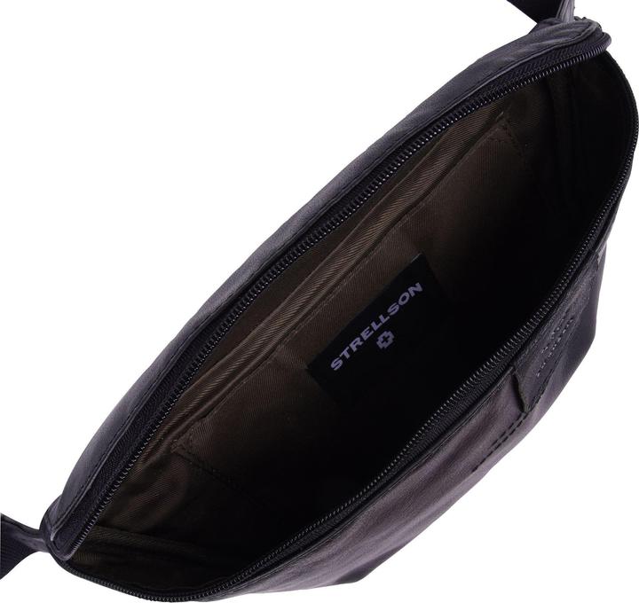 Immagine prodotto Strellson Marsupio Hyde Park HipBag SHZ