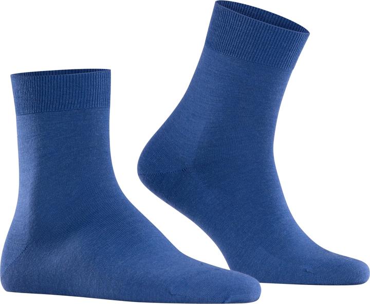 Immagine prodotto Falke Airport (Confezione singola, 39 - 40)
