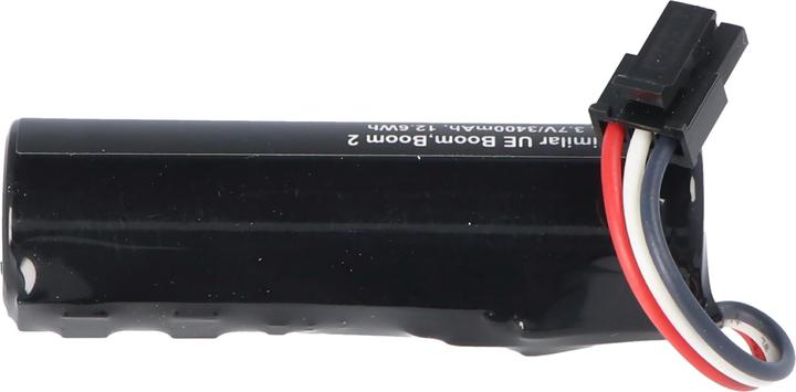Produktbild UE Akku Boom, Boom 2