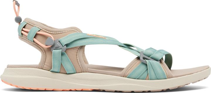 Columbia Sandal