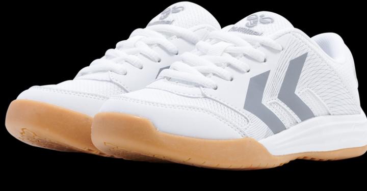 Produktbild hummel Multiplay Stable Lc Jr (35)