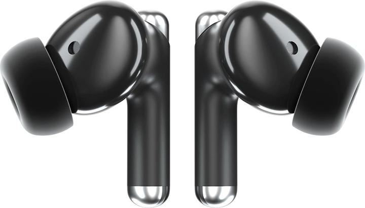 Actual product image Tronsmart TWS Sounfii R4 headphones (black) (7 h, Wireless)