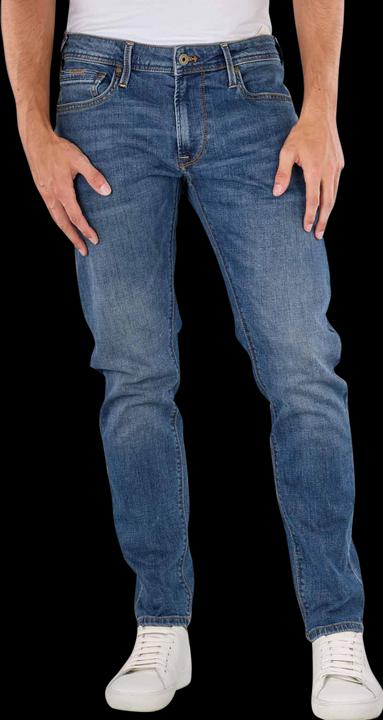 Pepe Jeans 10018383 (W34/L32)