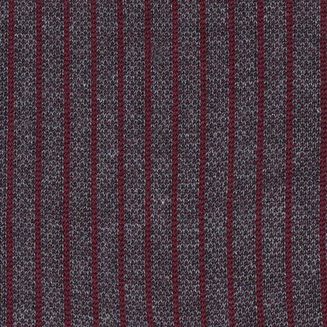 Produktbild Falke Oxford Stripe SO (Einzelpack, 45 - 46)