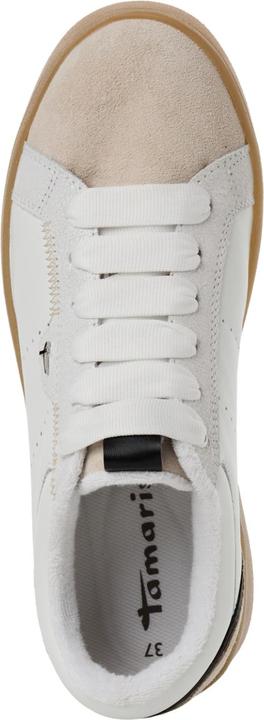 Produktbild Tamaris Sneaker (40)