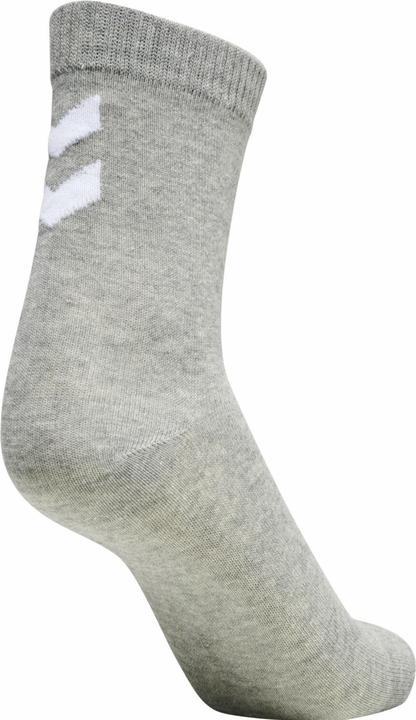 Image du produit hummel Make My Day Chaussette 5-Pack (Pack de 5, 28 - 31)