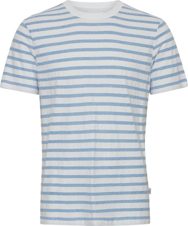 Casual Friday CFThor - 20504599 (XXL)
