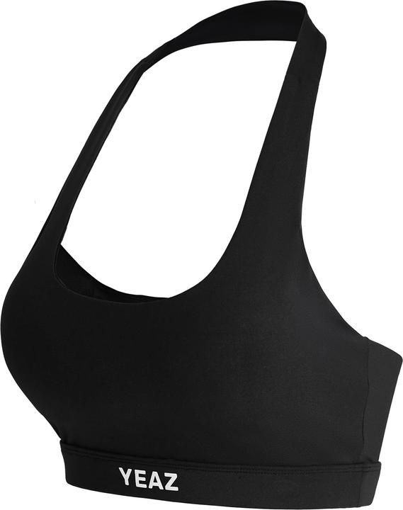 Yeaz Missie (XS)