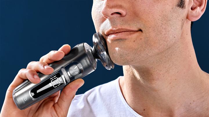 Immagine prodotto Philips SP 9820/18