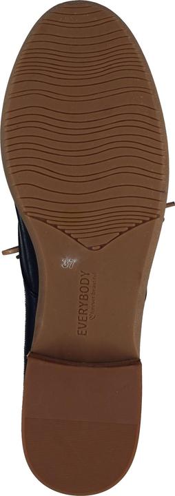 Image du produit Everybody Halbschuhe (40)