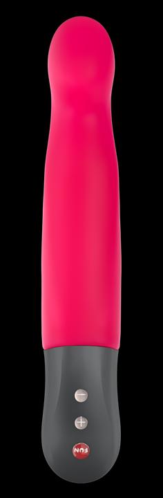 Actual product image Fun Factory Stronic G