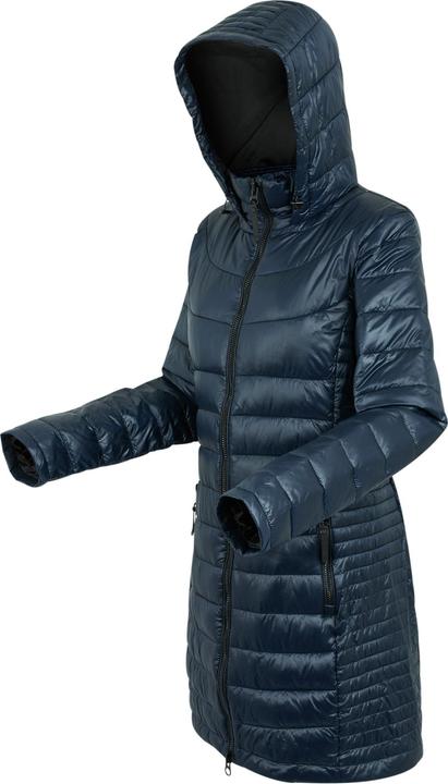 Image du produit Regatta - Veste ANDEL - Femme (40 D)