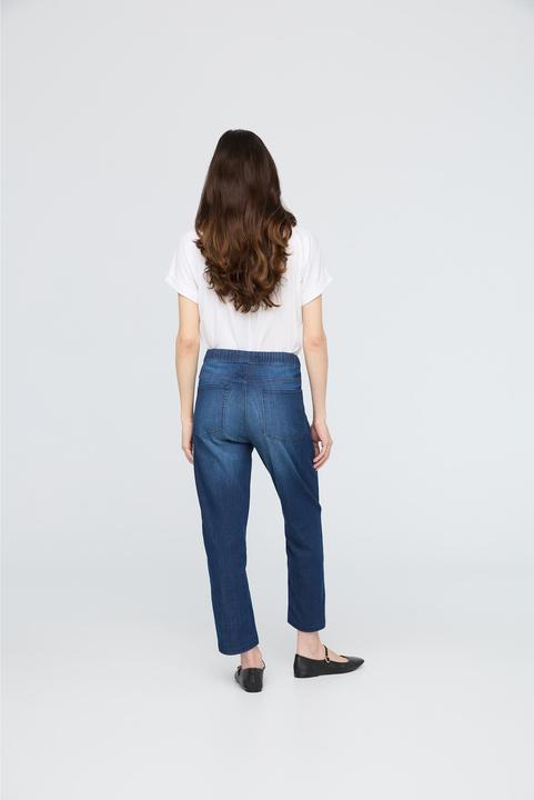 Image du produit Du/Er Performance Denim Lite Harbour (27)