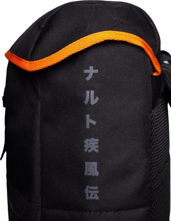 Produktbild Naruto Shippuden Naruto Men's Backpack