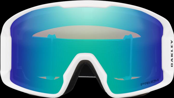 Produktbild Oakley Line Miner