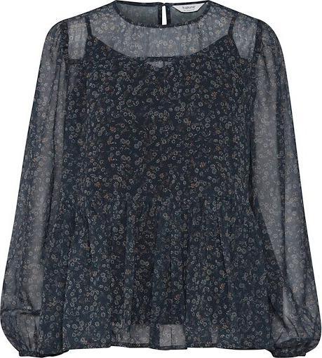 Image du produit B.young blouse byifia (34)