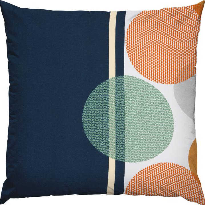 orange-bleu-beige