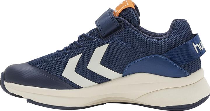 Produktbild hummel Reach 250 Recycled Tex Jr (35)