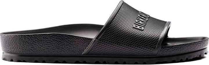 Birkenstock Barbados EVA (36)