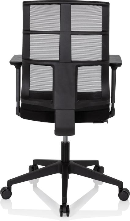 Image du produit Hjh Office SPINIO