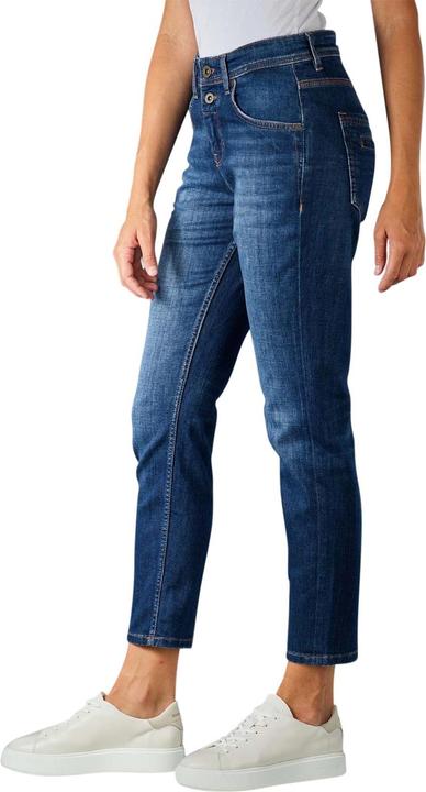Actual product image Marc O'Polo 10013054 (W32/L34)