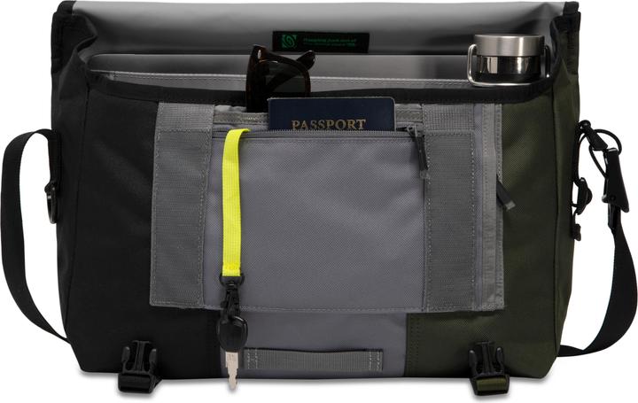 Produktbild Timbuk2 Classic