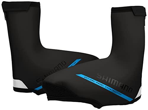 Image du produit Shimano Couvre-chaussures Road Thermal EU 37-40 (37, 38, 39, 40)