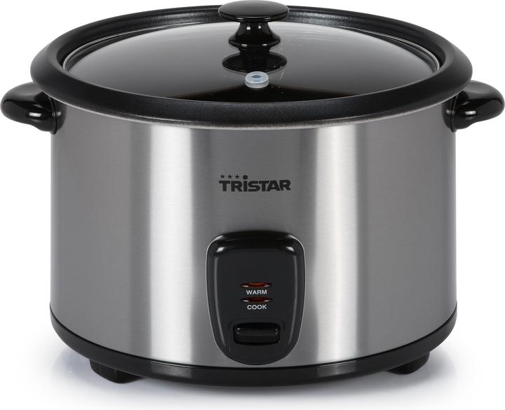 Produktbild Tristar Rk-6114
