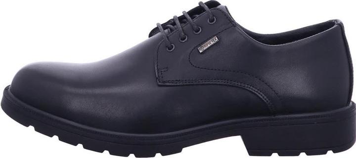 Produktbild Igi&co Uomo Cityroa GTX (42)