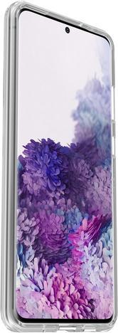 Produktbild OtterBox React (Samsung Galaxy S20+, Samsung Galaxy S20+ 5G)