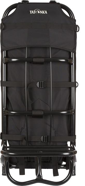 Produktbild Tatonka Lastenkraxe (80 l)