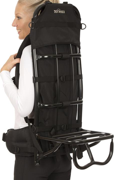 Produktbild Tatonka Lastenkraxe (80 l)