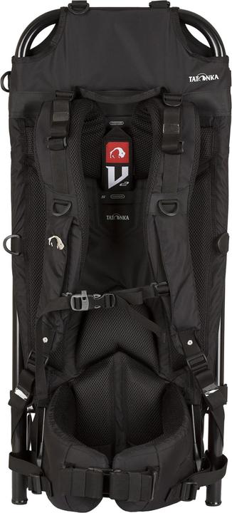 Produktbild Tatonka Lastenkraxe (80 l)