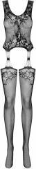 Image du produit Obsessive Bodystocking (XL, XXL)