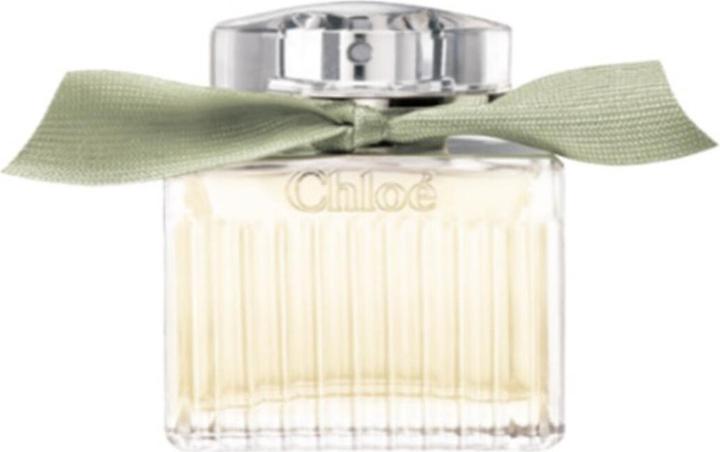 Produktbild Chloé Signature Naturelle (Eau de Parfum, 30 ml)