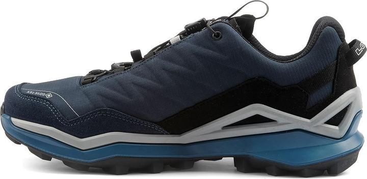 Image du produit Lowa Maddox Pro (41.5)